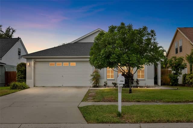 1702 MEADOW OAK LN photo