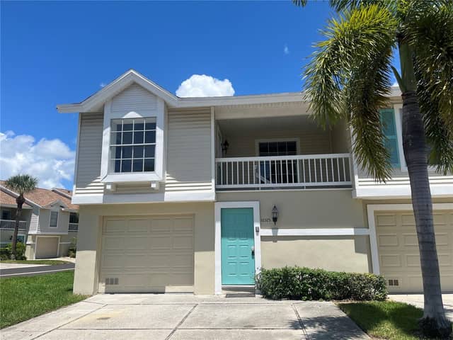 12325 SUN VISTA CT W photo