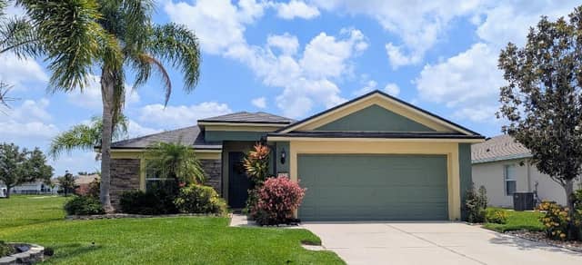 9820 50TH STREET CIR E photo
