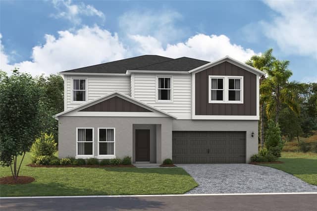 36715 THORNHEDGE DR photo