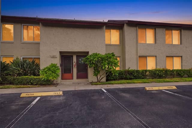 4215 E BAY DR #1403 photo