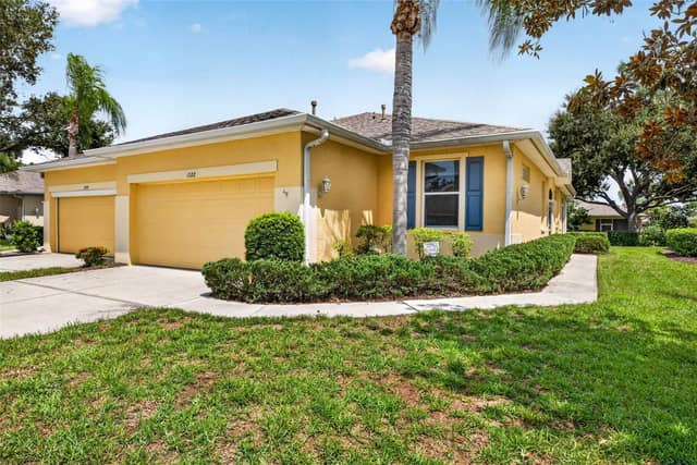 1322 FAIRWAY GREENS DR #69 photo