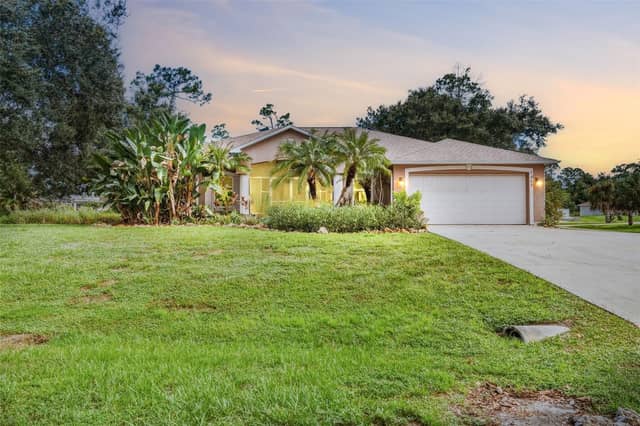 1464 HALACKA RD photo