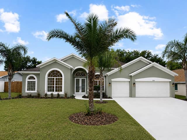 2532 BELLWOOD DR photo