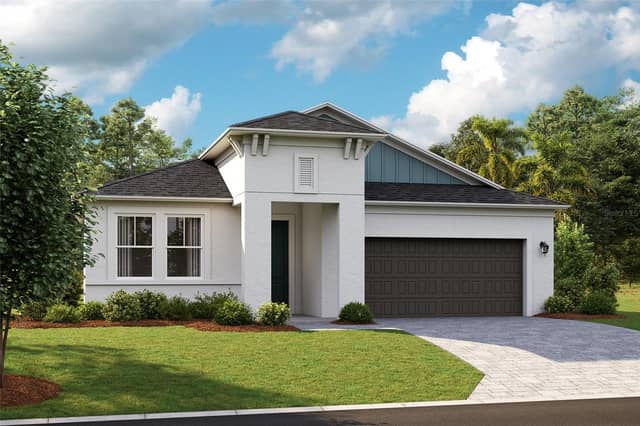 33531 HAMMOCK BEACH WAY photo