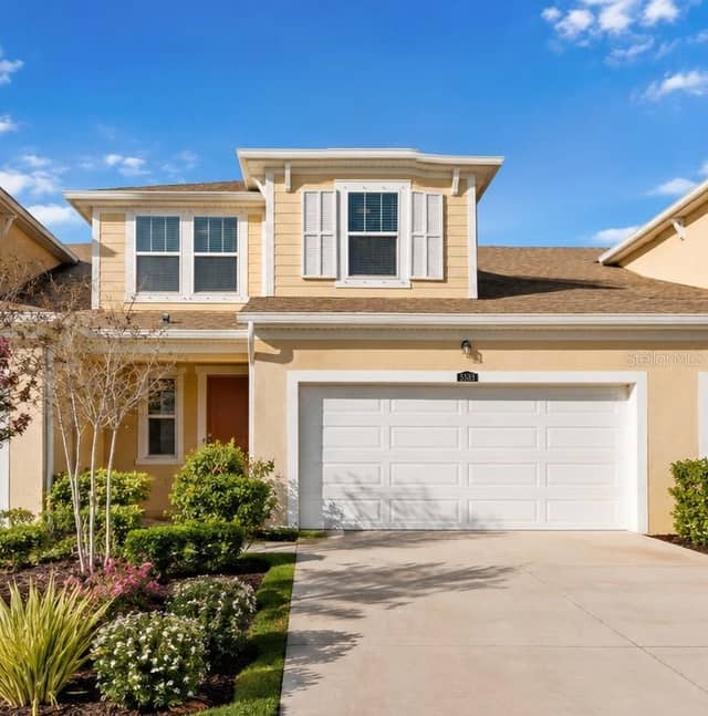 5658 SILVERBRIDGE TRL photo
