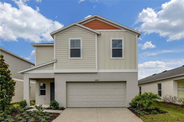15156 MAUDE LANDING LOOP photo