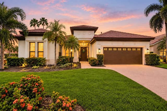 13994 SIENA LOOP photo