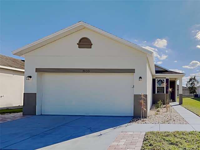 7033 FEATHER WOOD DR photo