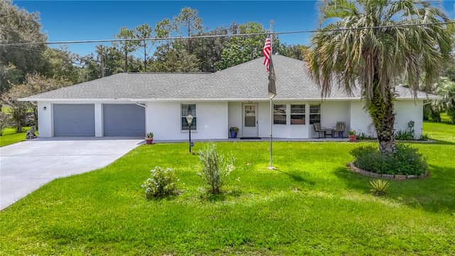 40312 SUNBURST DR photo
