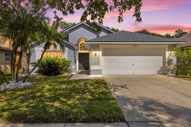 10148 SOMERSBY DR photo