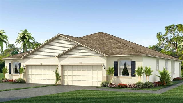 305 157TH CT E photo
