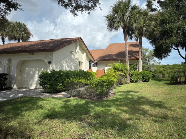14837 FEATHER COVE LN #45 photo