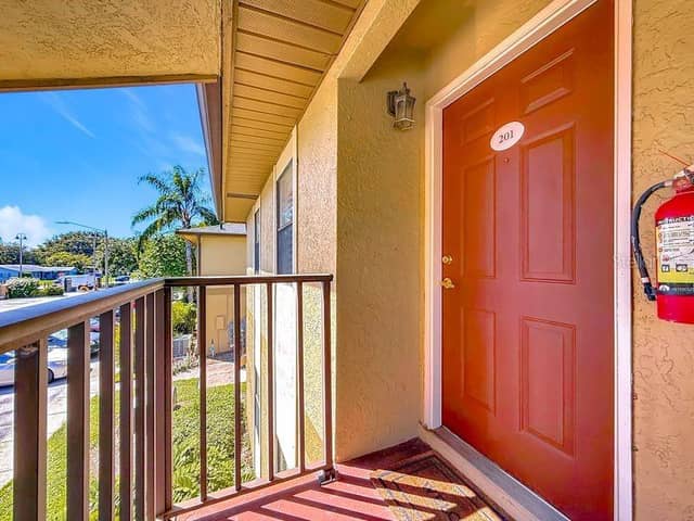 10199 SAILWINDS BLVD S #201 photo