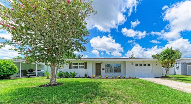 3207 19TH AVE W photo