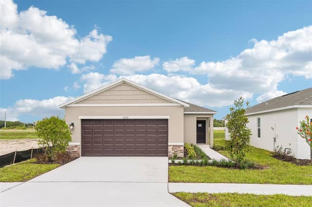 13721 SQUALL LN photo