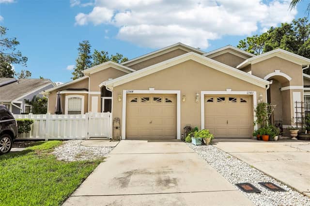 12504 GLENDALE CT photo