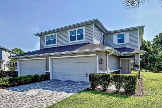 5330 RIVERWALK PRESERVE DR photo