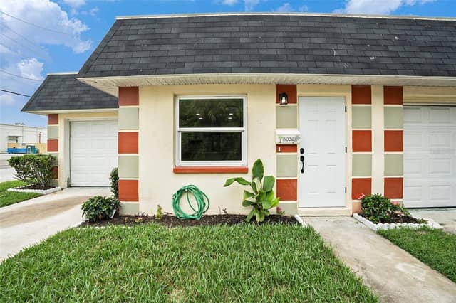 5032 CANNER ST photo