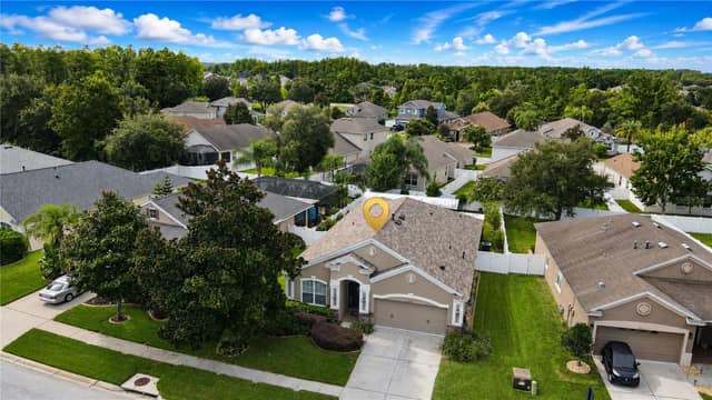 19420 SUNSET BAY DR photo