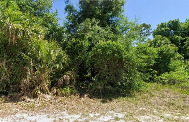 Lot 10 CUMMINGS RD photo