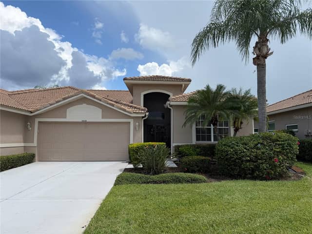 4438 SAMOSET DR photo