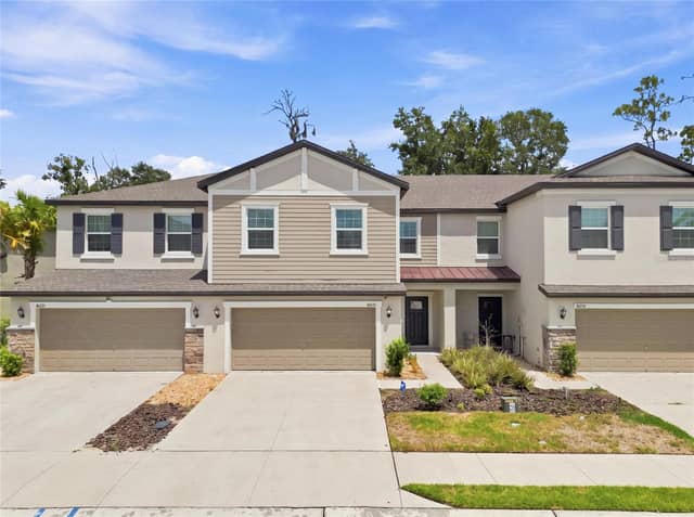 36227 JOSEPH BLAKE ST photo
