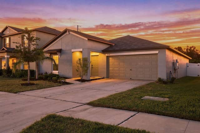 10358 SHADY PRESERVE DR photo