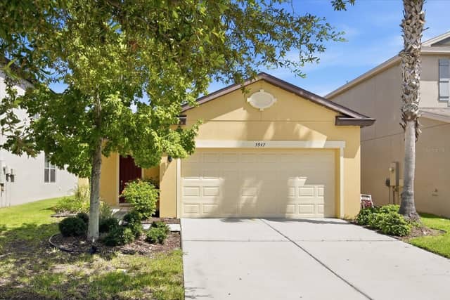 5947 SWEET BIRCH DR photo