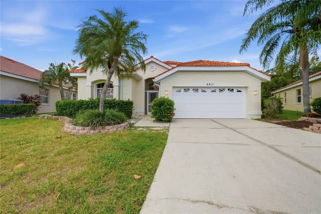 6817 SUPERIOR STREET CIR photo
