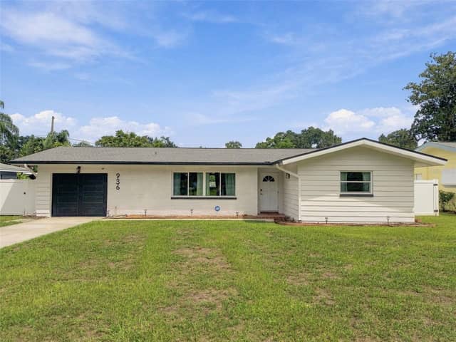 936 LYNDHURST ST photo