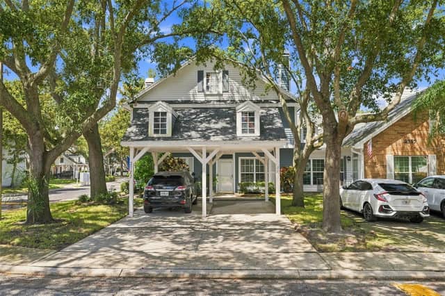 2725 PENZANCE ST photo
