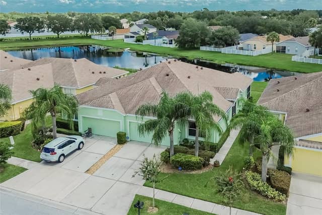 11428 CAPTIVA KAY DR photo