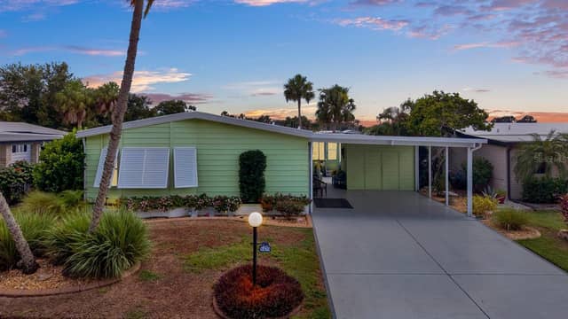 8479 IMPERIAL CIR photo