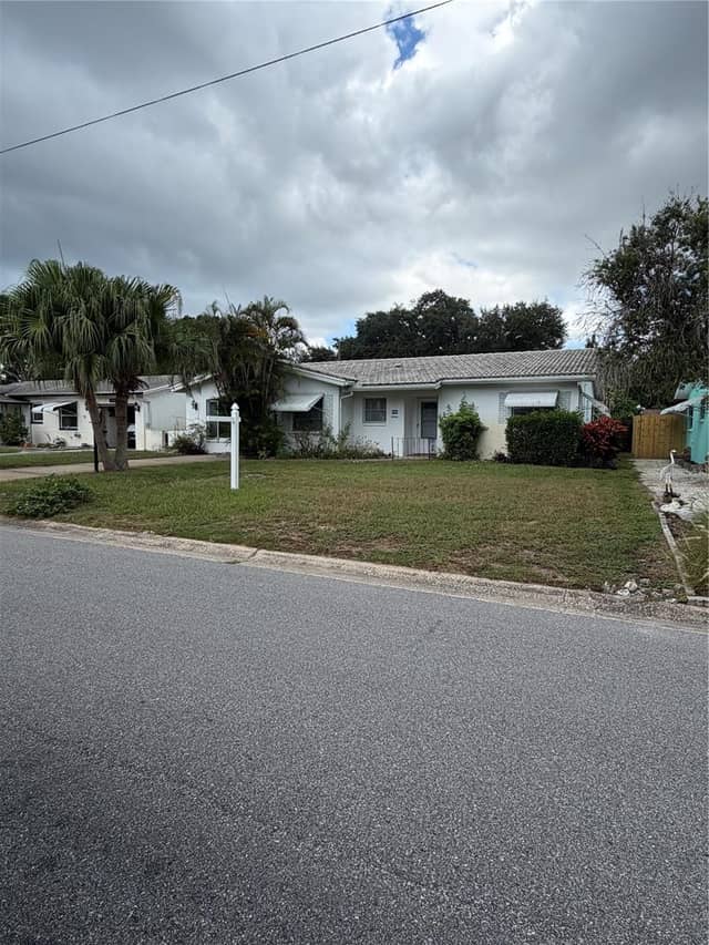29768 67TH ST N photo