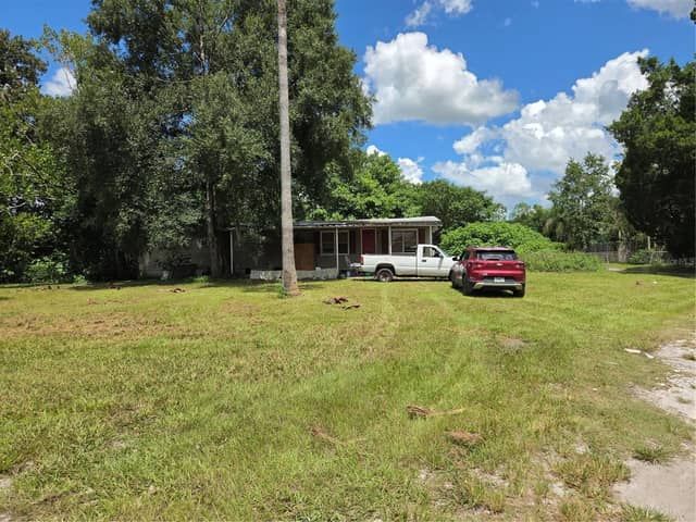 33349 ARTHUR DR photo