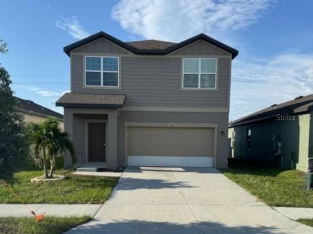 968 KELLY FERN LOOP photo