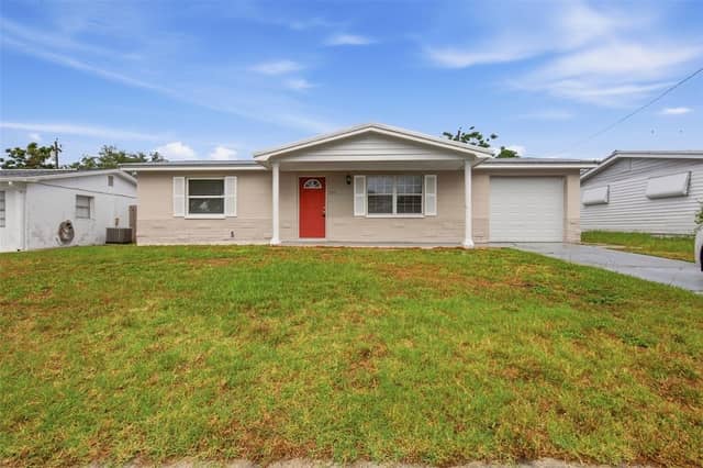 3319 CANTRELL ST photo