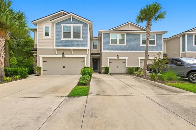 17871 STELLA MOON PL photo