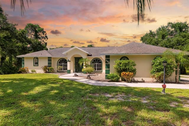 296 PINE RANCH TRL photo