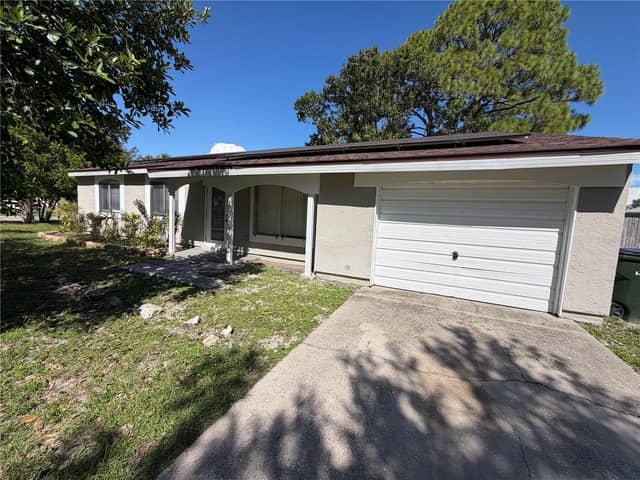 5493 TREKELL ST photo