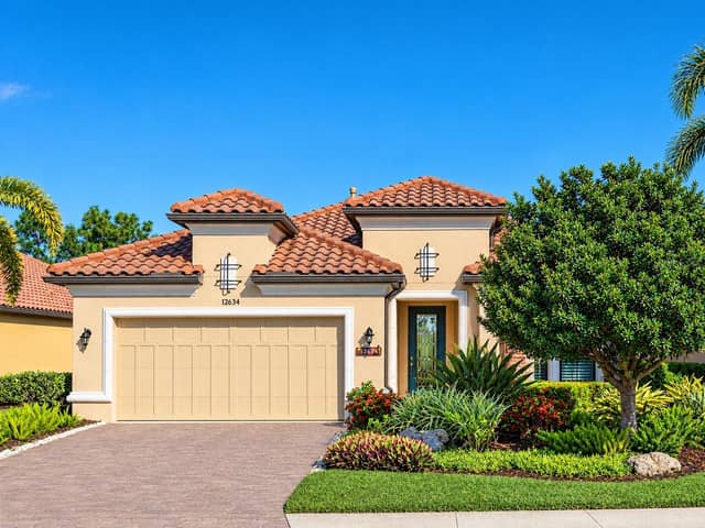 12634 FONTANA LOOP photo