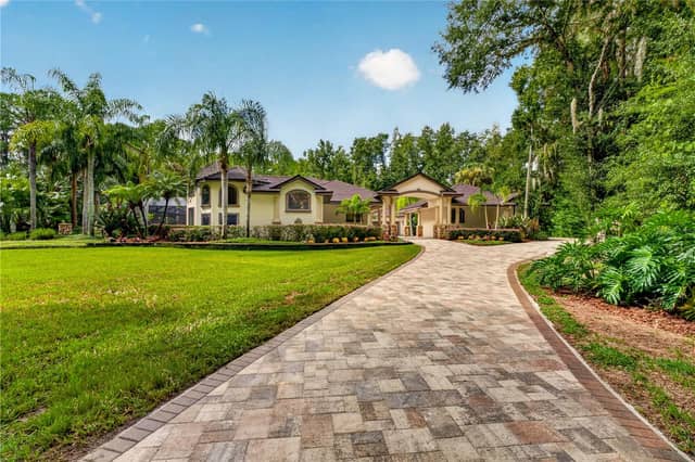 21732 SHAMU DR photo