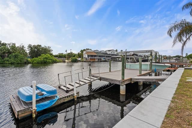 5410 FLORA AVE photo