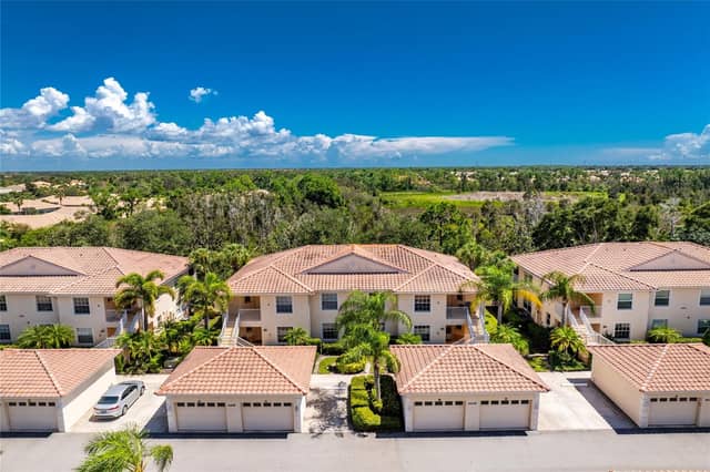 4438 CORSO VENETIA BLVD #C13 photo