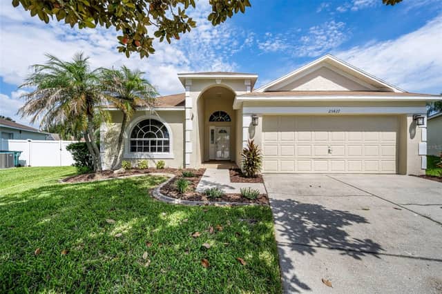 25427 SEVEN RIVERS CIR photo