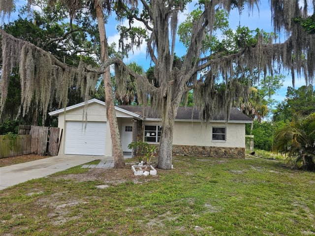 7317 JANCZLIK DR photo