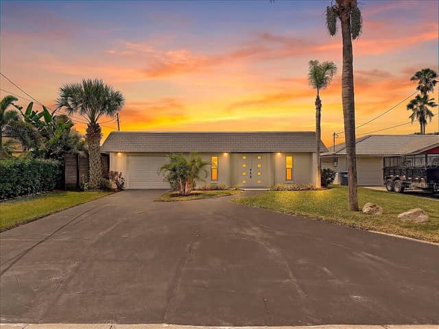 3960 HEADSAIL DR photo