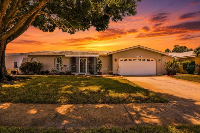 13178 88TH AVE N photo