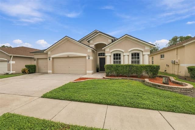 35136 DEERFIELD OAKS DR photo